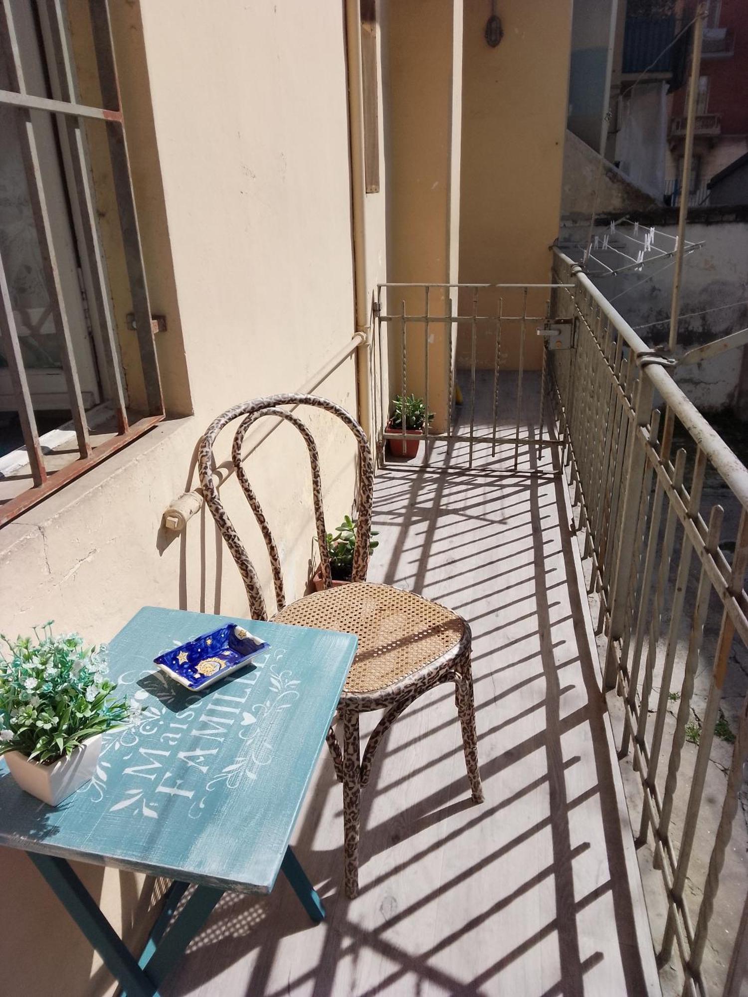 Casa Alce Apartment Turin Exterior photo